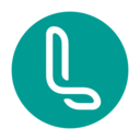 LOFTER老福特 v8.1.18安卓最新版