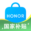 荣耀商城手机版 v2.5.1.305安卓版
