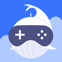 鲸云漫游云电脑 v2.8.0安卓官方版