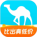 去哪儿旅行app v10.3.14安卓版