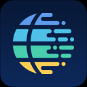 电网头条app v9.1.0安卓版
