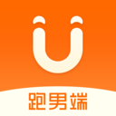 UU跑腿跑男端 v5.1.7.0安卓官方版