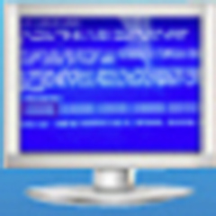 蓝屏修复软件 V1.2官方版