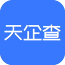 天企查APP V23.3.25官方安卓版