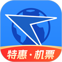 航班管家app v8.7.6.2安卓版