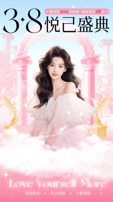 新氧医美APP