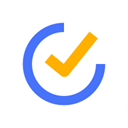 TickTick app v7.5.2.0安卓版