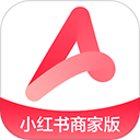 小红书千帆app v5.8.0安卓版