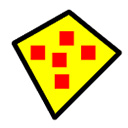 沙盘软件Sandboxie v5.70.9中文免费版