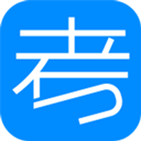 考试在线app v3.0.3安卓版