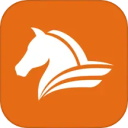 快马数字app v3.3.803安卓版
