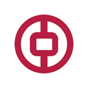 中国银行香港app v7.2.6安卓版