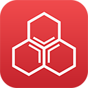 再塑宝app v6.4.3安卓版