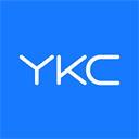云快充app v6.4.0安卓版