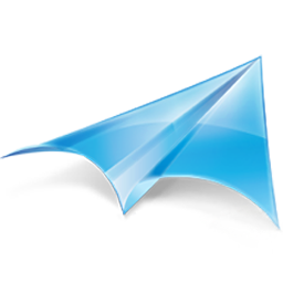 win7激活工具免费版 V10.0绿色版