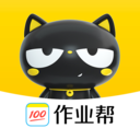 喵喵机APP(作业帮喵喵机) V7.53.80官方安卓版