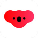 网易考拉海购app v5.31.0安卓版
