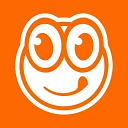 来伊份社区团购app v9.2.61安卓版