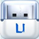 U大师(启动盘制作工具) V4.7.30.3官方版