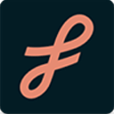fabrique app v2.0.5安卓版