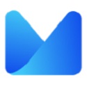 小米电脑助手 V1.2.0.853官方版