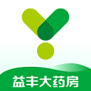 益丰健康app v1.23.5安卓版