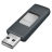 Rufus工具 V4.6.2208官方中文版