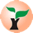 雨林木风U盘PE装系统工具 V12.0.22.7官方版