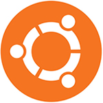 Ubuntu系统安装软件 v13.10官方最新版