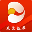 掌证宝手机版 v6.3.0.1安卓版