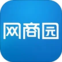 网商园app v4.0.1安卓版