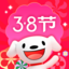 京东外卖平台 官方版v15.0.80