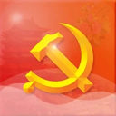 江西党建云app v5.7.8安卓版