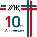 只二app v7.51.0安卓版