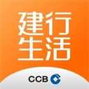 建行生活app v3.0.1安卓版