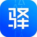 驿站掌柜官方版 v6.3.7.6安卓版