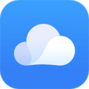 华为云空间app v15.6.0.301安卓版