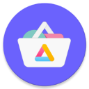 Aurora Store官方版 v4.7.0安卓版