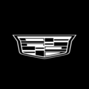 MyCadillac APP V7.14.2安卓版