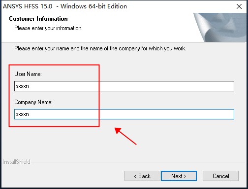 ansys hfss15仿真软件