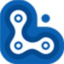 iToolab UnlockGo破解版 V6.0.0破解版