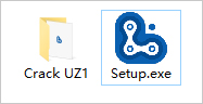 iToolab UnlockGo破解版