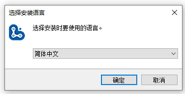 iToolab UnlockGo破解版
