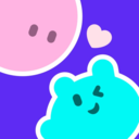 CosLove虚拟情感聊天 最新版v5.3.6
