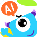 妙小程AI编程课官方版 v1.5.11安卓版