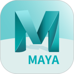 Autodesk MAYA手机版 V1.6安卓版