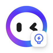 Monica人工智能 V1.3.4安卓版