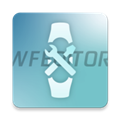 表盘自定义工具最新版 V5.2.35安卓版