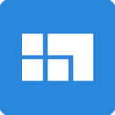 Worktile APP v7.19.3安卓版