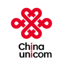 中国联通网上营业厅APP V12.2安卓版